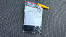 Renault Symbioz 1.6 E-Tech FHEV 145 Techno 5dr Auto Hybrid Estate